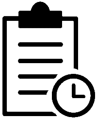 Tuye Kazakhstan logo